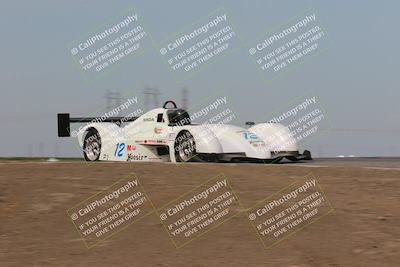 media/Apr-29-2023-CalClub SCCA (Sat) [[cef66cb669]]/Group 4/Race/